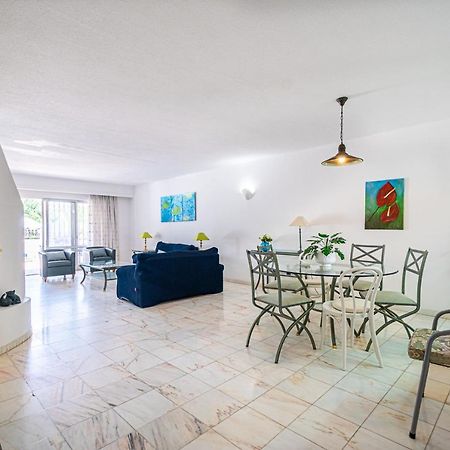 Beguest Vale De Lobo 932 Villa 알만실 외부 사진