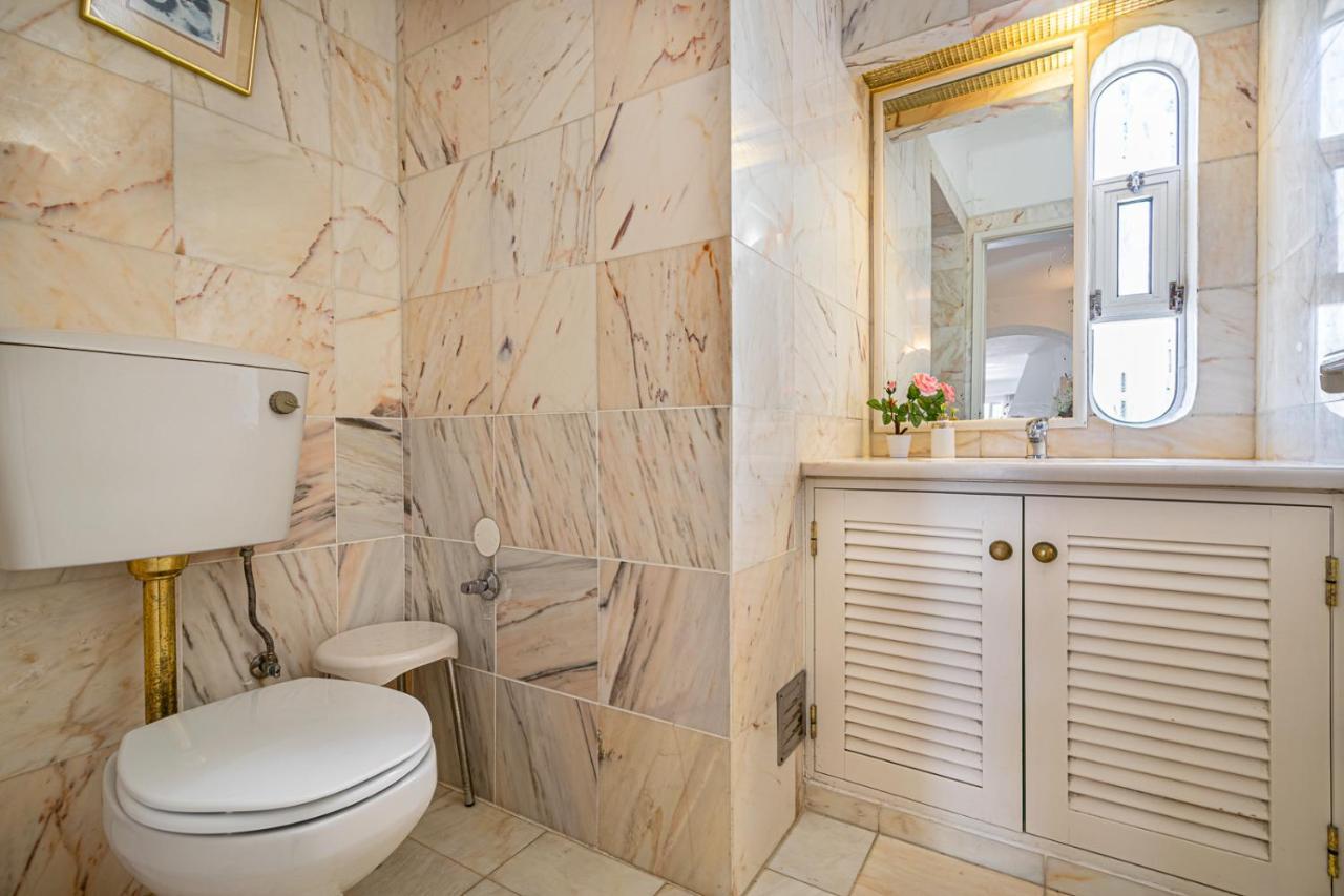 Beguest Vale De Lobo 932 Villa 알만실 외부 사진