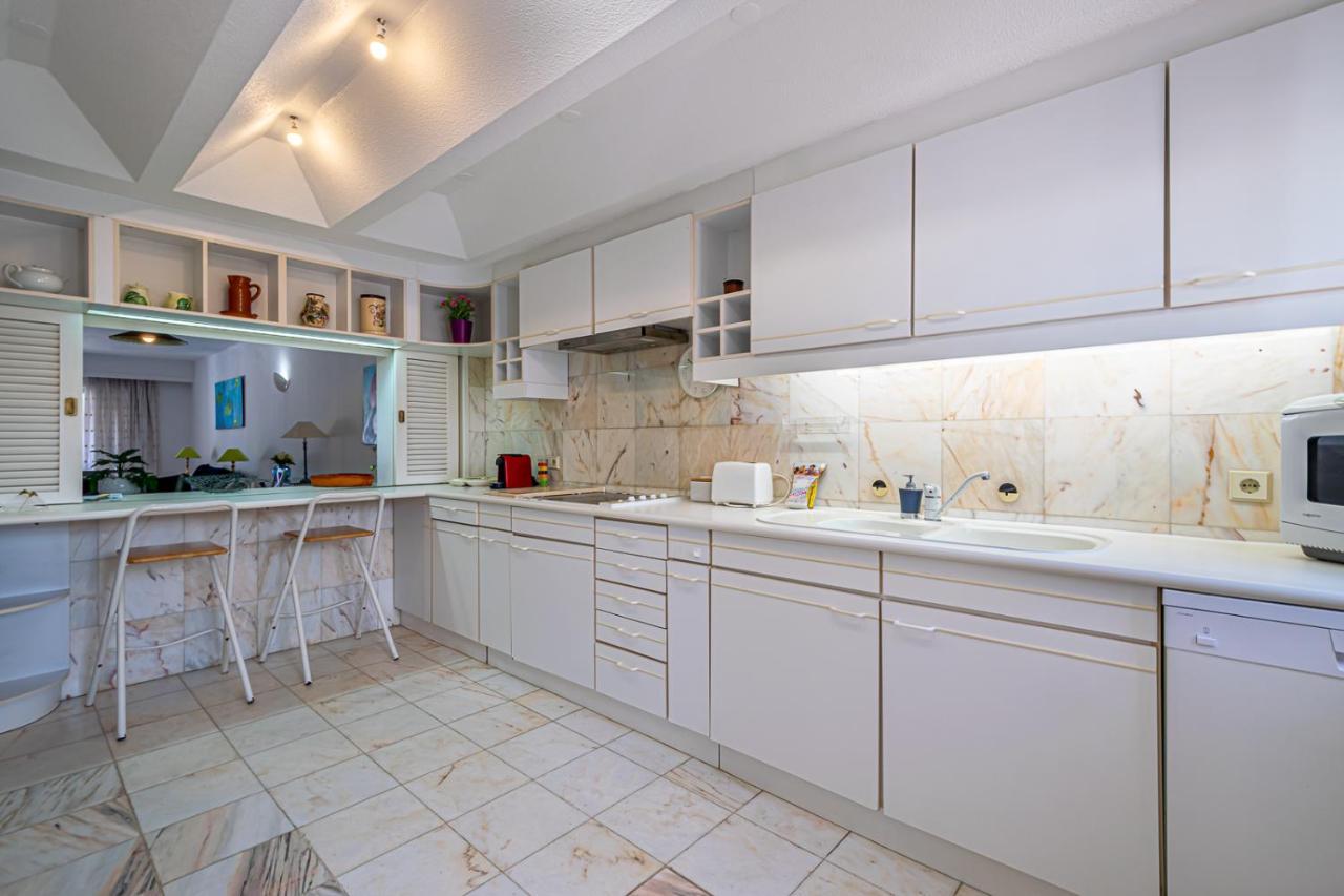 Beguest Vale De Lobo 932 Villa 알만실 외부 사진