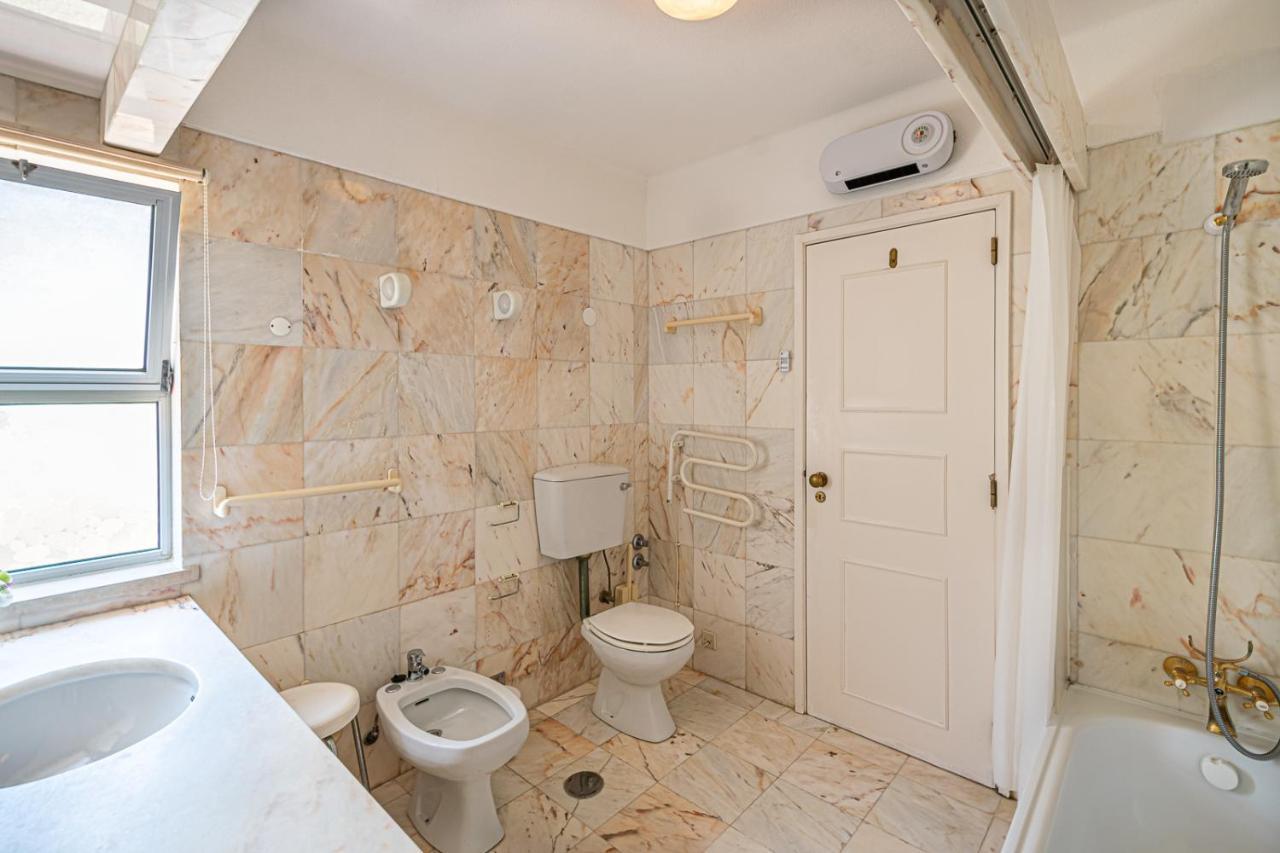 Beguest Vale De Lobo 932 Villa 알만실 외부 사진