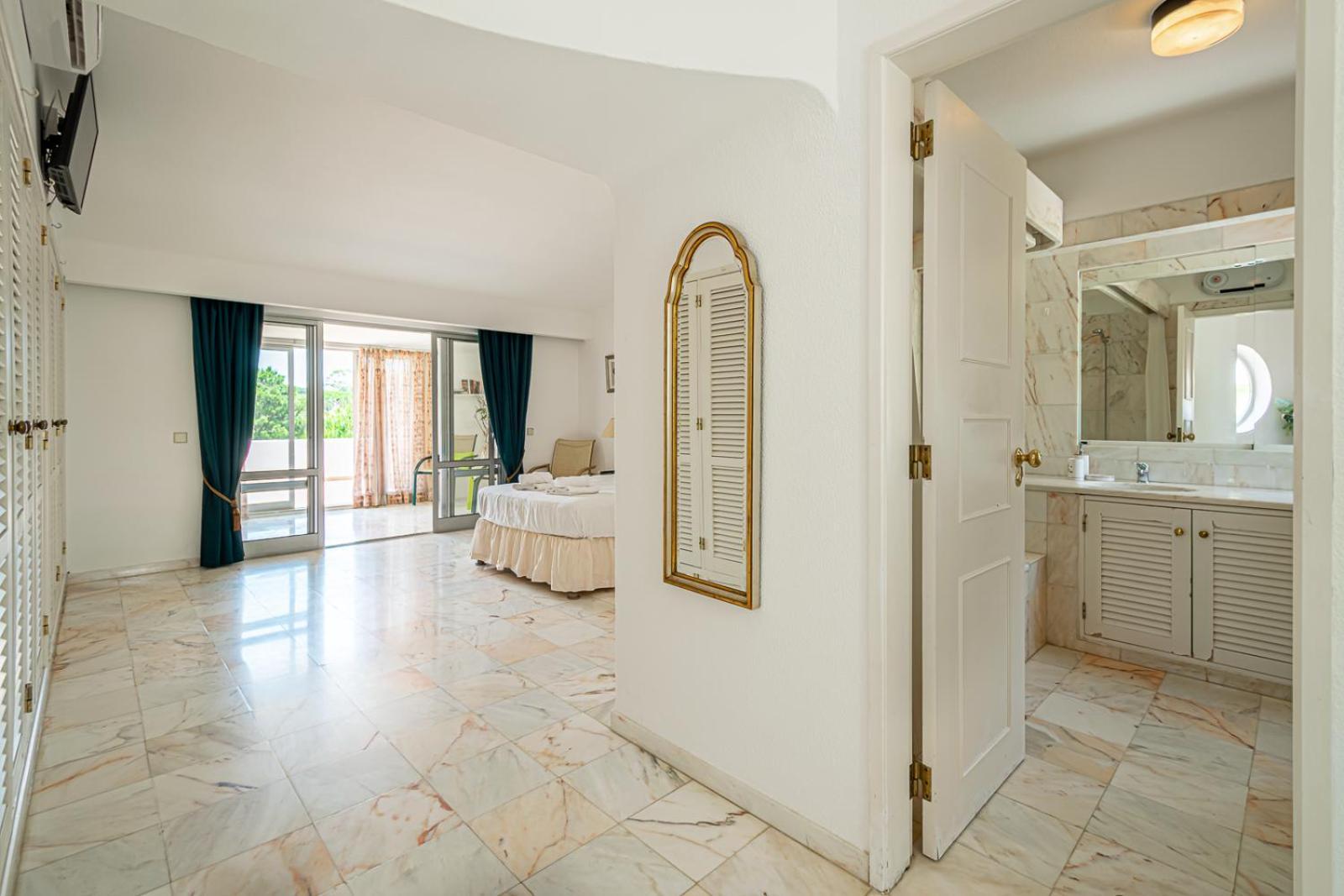 Beguest Vale De Lobo 932 Villa 알만실 외부 사진