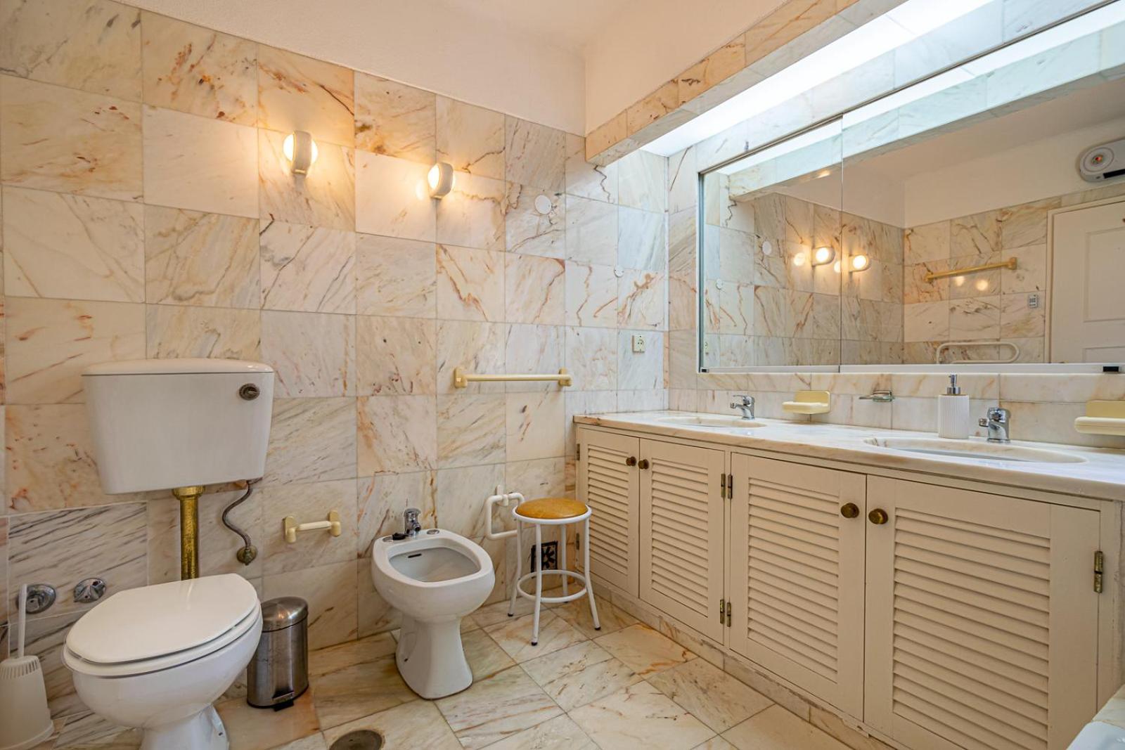 Beguest Vale De Lobo 932 Villa 알만실 외부 사진