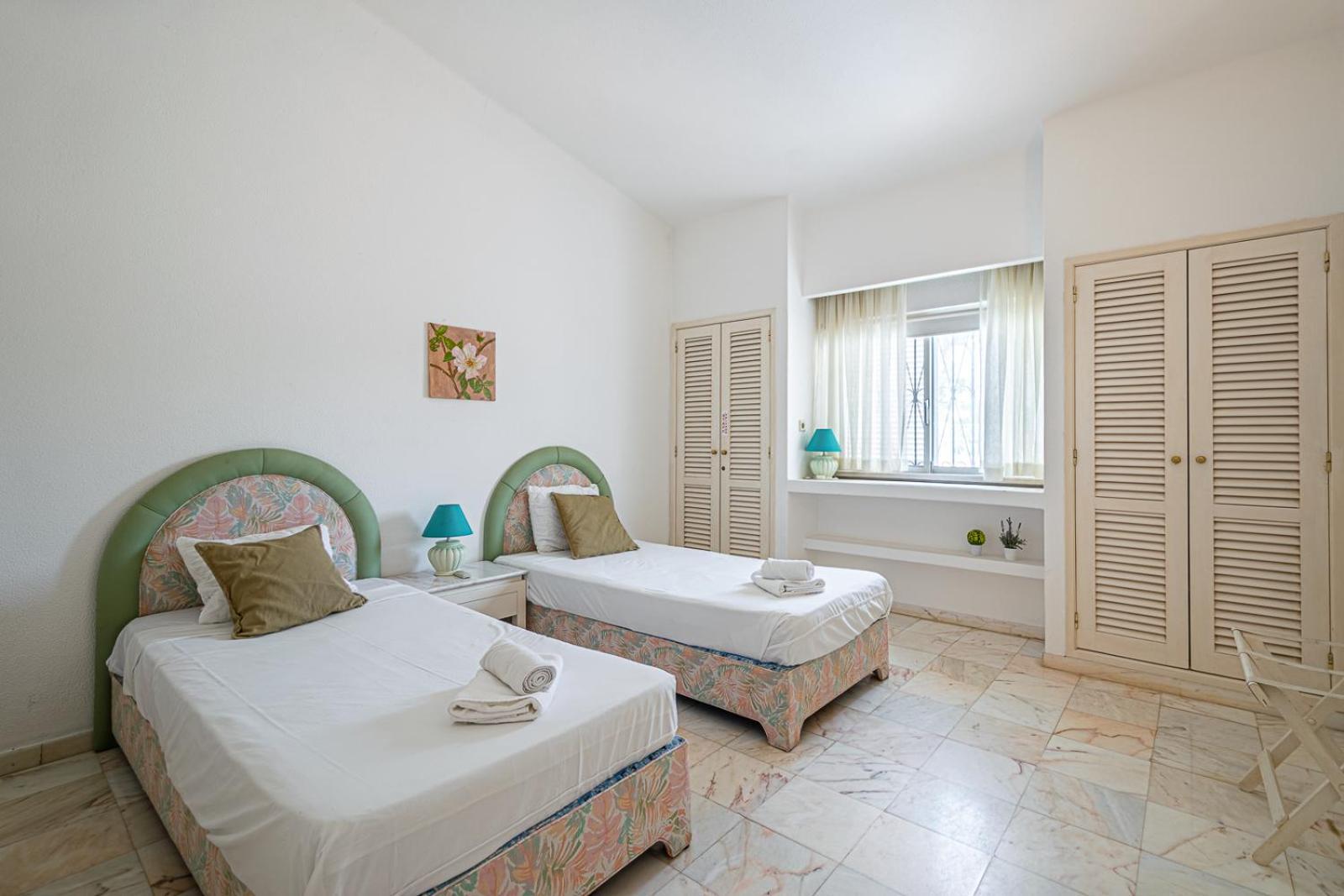 Beguest Vale De Lobo 932 Villa 알만실 외부 사진